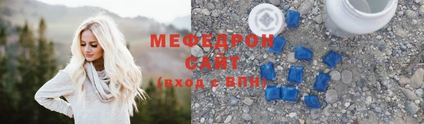 шишки Бикин
