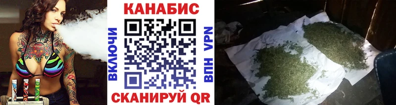Шишки марихуана Amnesia Вихоревка